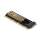 Axagon PCEM2-1U PCI-E 3.0 16x - M.2 SSD NVMe, 80mm SSD, low profile - 1127194 - zdjęcie 4